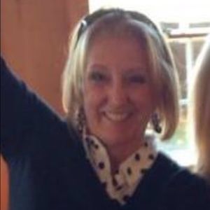 Meet your Posher, Ruth